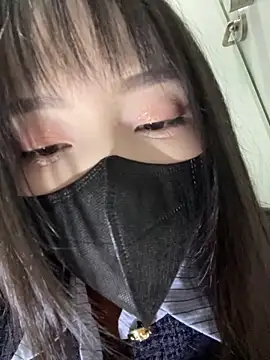 xiao-Lin live sex cam