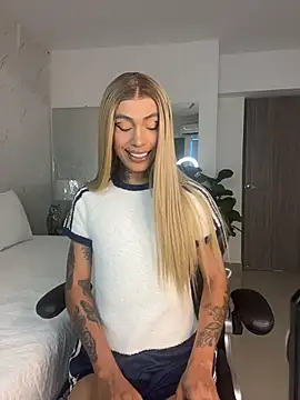 Miss_sagitario live sex cam