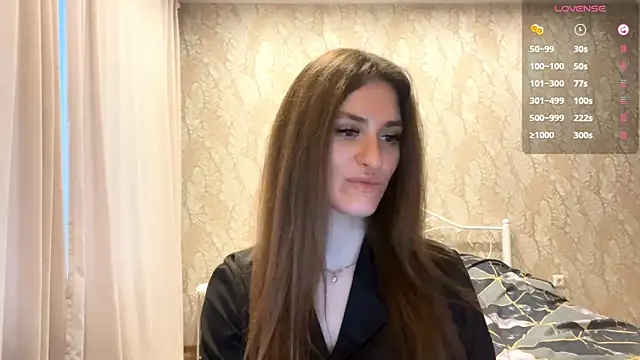 miainheat live sex cam