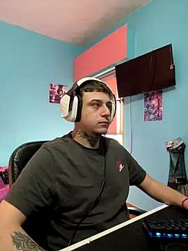 Nenejoven16- live sex cam