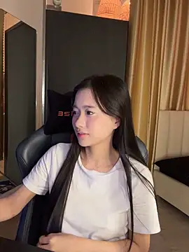 _Meimeibaby_ live sex cam