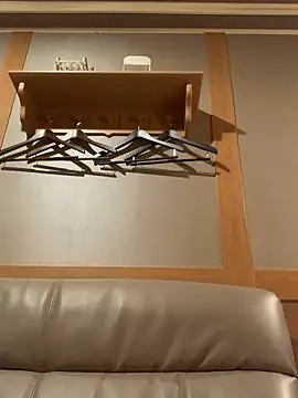 takekichi live sex cam