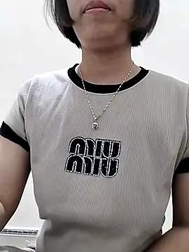 love_sexy090 live sex cam