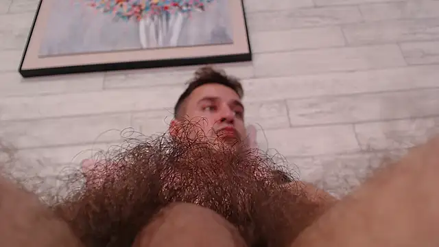 dreamon007007007 live sex cam