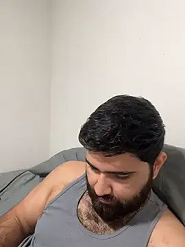 Shamang269 live sex cam