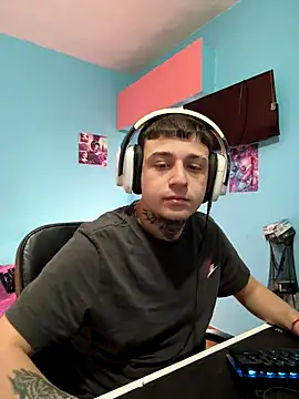 Nenejoven16- live sex cam