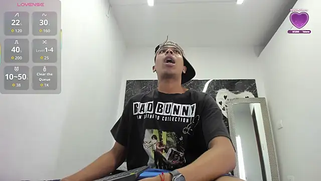 ada-brooke live sex cam