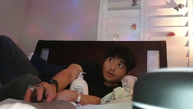 cloudyspun live sex cam