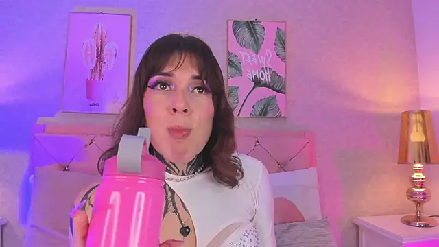 mystikdoll live sex cam