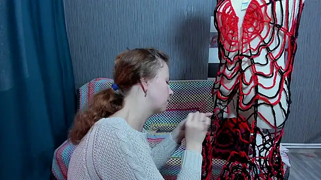 pa1e_pr1ncess live sex cam