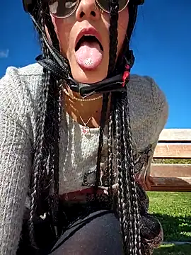 bellapaty live sex cam