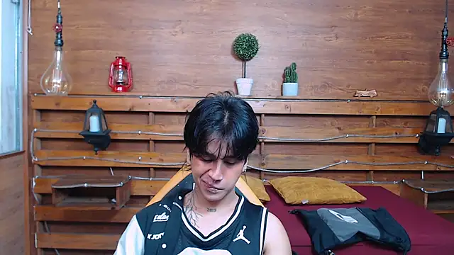 alex_477 live sex cam