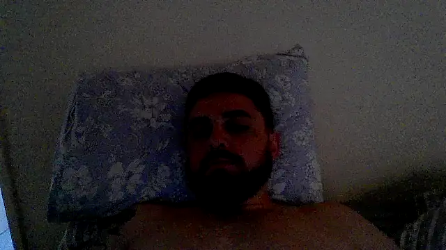 exclusivetk live sex cam