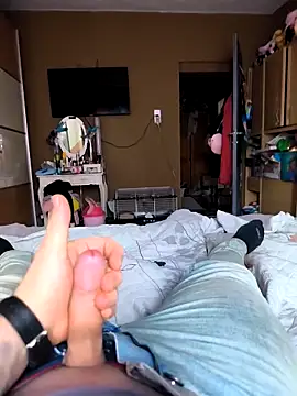 Yolinga205 live sex cam