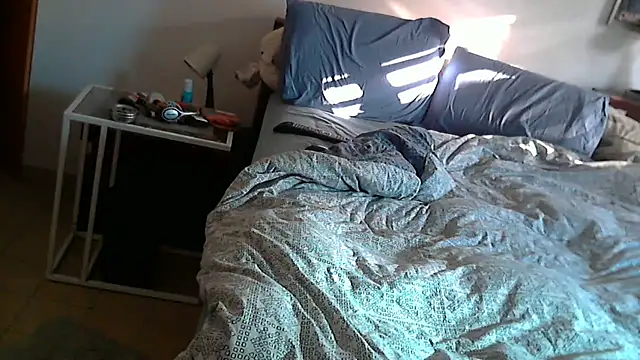 CTPuIITu3 live sex cam