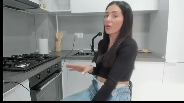 Emmapmg live sex cam