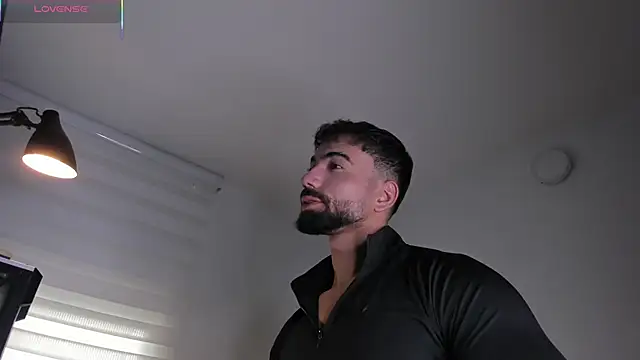 edrick_walton1 live sex cam