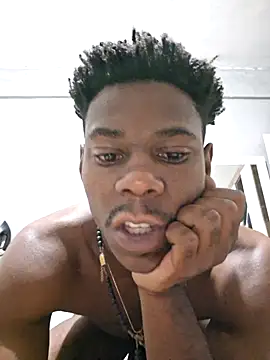 Percybr4561 live sex cam