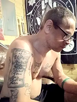 Buffshagswell live sex cam