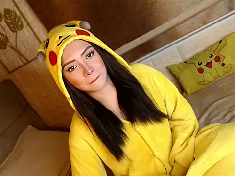 yourdevilsweettsx live sex cam