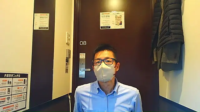 Take1668 live sex cam