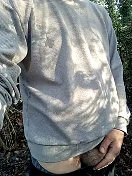 bbyxklaus live sex cam