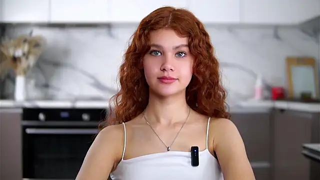 YettaCalabria live sex cam