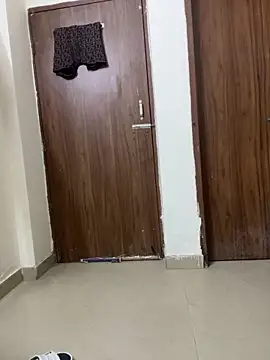 Jackrahul_69 live sex cam