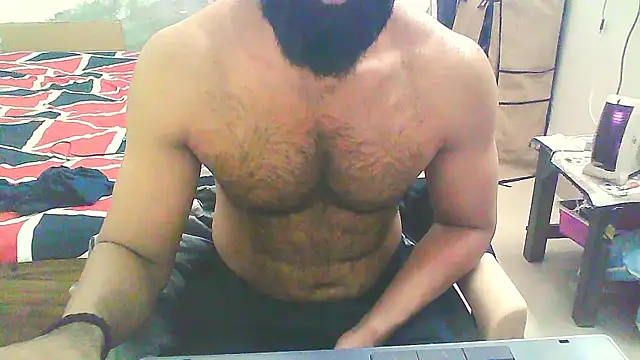 Vbestshow live sex cam