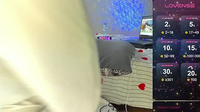 92yourbitch922 live sex cam