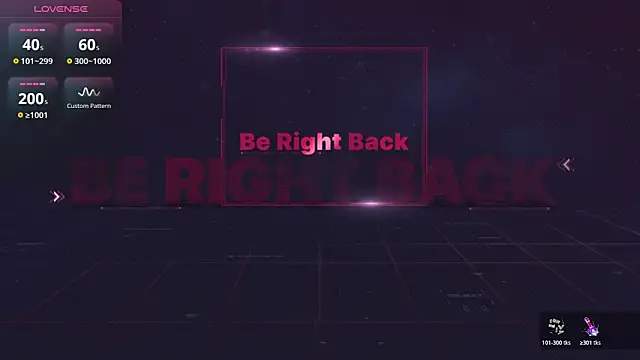 MateoBenjaminX live sex cam