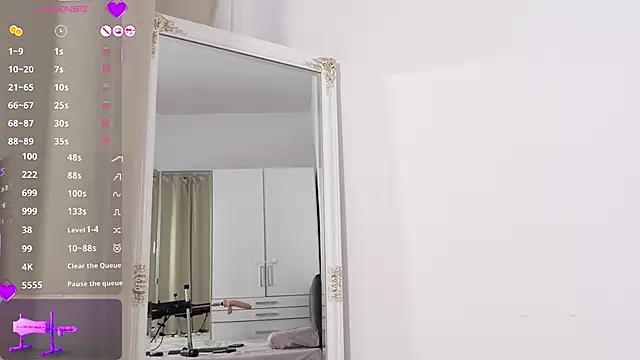 uhlala__ live sex cam