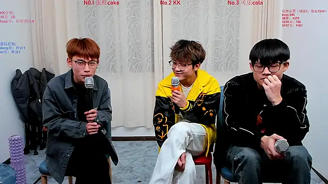 Delicious-boys-001 live sex cam