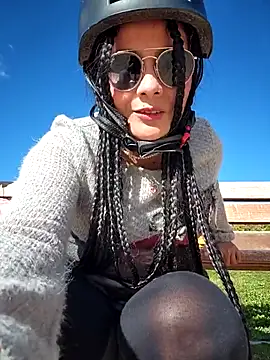 bellapaty live sex cam