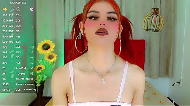 Jessica_smith_1 live sex cam