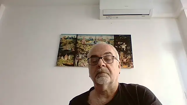 Satiro_Sevilla live sex cam