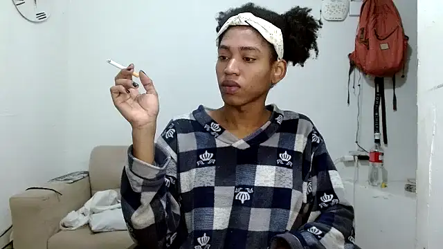 angelamarie1 live sex cam