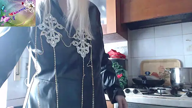 martachatte live sex cam