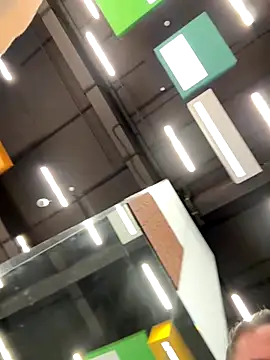 eveangelll live sex cam