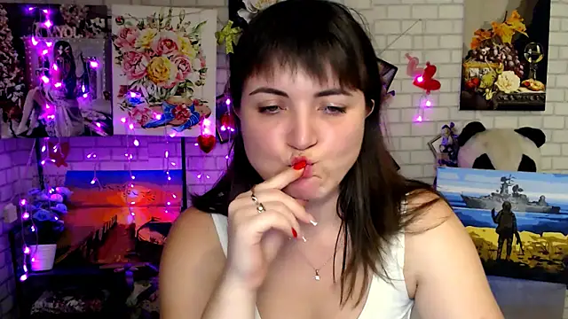 Darina_M_ live sex cam