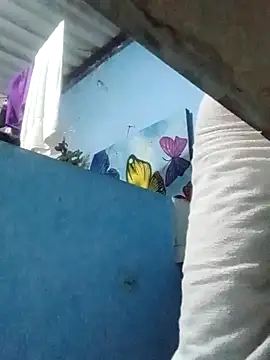 Srsexy18cm live sex cam