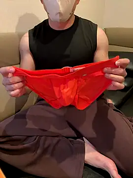 Riku_999 live sex cam