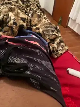 Gomes177 live sex cam