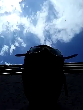 Hardeikbu live sex cam