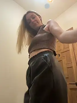 SashaCatt live sex cam