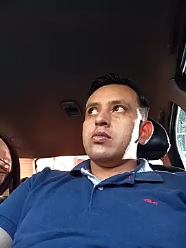 art-e9-2 live sex cam