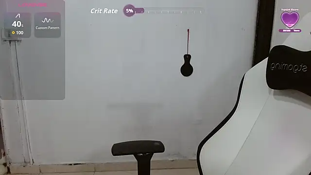 bety-cum2 live sex cam