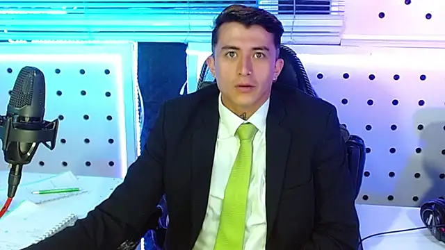 Darko0717 live sex cam