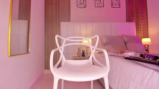 zoe_sky_ live sex cam