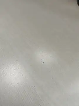 Gururonny07 live sex cam